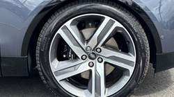 LAND ROVER DISCOVERY 3.0 D350 Metropolitan Edition 5dr Auto 5678888