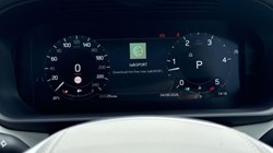 LAND ROVER DISCOVERY 3.0 D350 Metropolitan Edition 5dr Auto 5678896