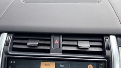 LAND ROVER DISCOVERY 3.0 D350 Metropolitan Edition 5dr Auto 5678911