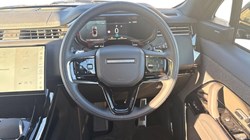 LAND ROVER RANGE ROVER SPORT 3.0 P460e Dynamic SE 5dr Auto 5882301