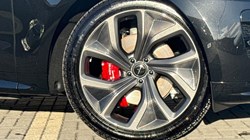 LAND ROVER RANGE ROVER SPORT 3.0 P460e Dynamic SE 5dr Auto 5882322
