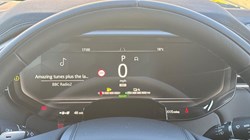 LAND ROVER RANGE ROVER SPORT 3.0 P460e Dynamic SE 5dr Auto 5882302