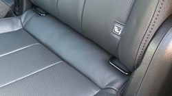 LAND ROVER RANGE ROVER SPORT 3.0 P460e Dynamic SE 5dr Auto 5882318