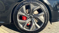 LAND ROVER RANGE ROVER SPORT 3.0 P460e Dynamic SE 5dr Auto 5882294