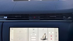 LAND ROVER RANGE ROVER SPORT 3.0 P460e Dynamic SE 5dr Auto 5882317