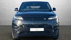 LAND ROVER RANGE ROVER SPORT 3.0 P460e Dynamic SE 5dr Auto 5882293