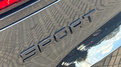 LAND ROVER RANGE ROVER SPORT 3.0 P460e Dynamic SE 5dr Auto 5882324