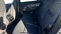 LAND ROVER RANGE ROVER SPORT 3.0 P460e Dynamic SE 5dr Auto 5882290