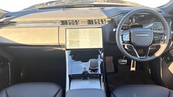 LAND ROVER RANGE ROVER SPORT 3.0 P460e Dynamic SE 5dr Auto 5882295
