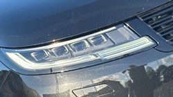 LAND ROVER RANGE ROVER SPORT 3.0 P460e Dynamic SE 5dr Auto 5882303