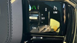 LAND ROVER RANGE ROVER SPORT 3.0 P460e Dynamic SE 5dr Auto 5882314