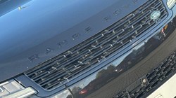 LAND ROVER RANGE ROVER SPORT 3.0 P460e Dynamic SE 5dr Auto 5882321