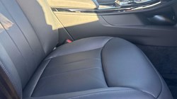 LAND ROVER RANGE ROVER SPORT 3.0 P460e Dynamic SE 5dr Auto 5882311