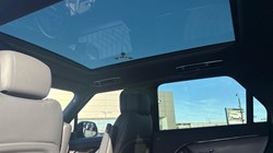 LAND ROVER RANGE ROVER SPORT 3.0 P460e Dynamic SE 5dr Auto 5882307