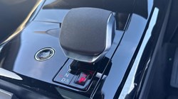 LAND ROVER RANGE ROVER SPORT 3.0 P460e Dynamic SE 5dr Auto 5882299