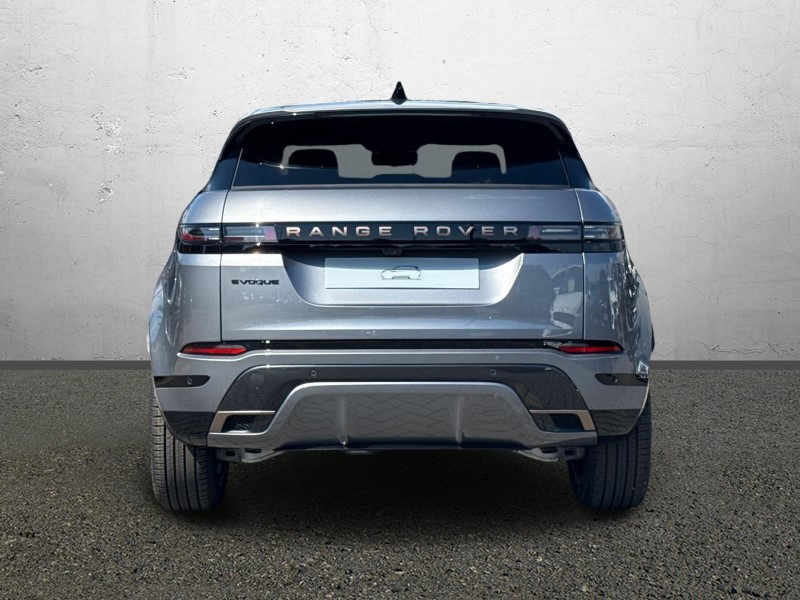  LAND ROVER RANGE ROVER EVOQUE 1.5 P270e Autobiography 5dr Auto [Revised] 5592907