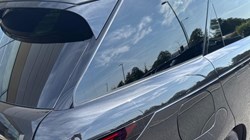 LAND ROVER RANGE ROVER SPORT 3.0 D250 Edition 5dr Auto 5702693