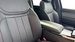 LAND ROVER RANGE ROVER SPORT 3.0 D250 Edition 5dr Auto 5702676