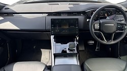 LAND ROVER RANGE ROVER SPORT 3.0 D250 Edition 5dr Auto 5702659