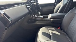 LAND ROVER RANGE ROVER SPORT 3.0 D250 Edition 5dr Auto 5702653