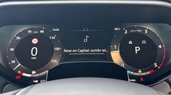LAND ROVER RANGE ROVER SPORT 3.0 D250 Edition 5dr Auto 5702666