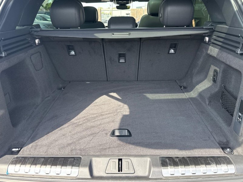  LAND ROVER RANGE ROVER SPORT 3.0 D250 Edition 5dr Auto 5702660