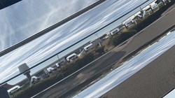 LAND ROVER RANGE ROVER SPORT 3.0 D250 Edition 5dr Auto 5702687