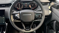 LAND ROVER RANGE ROVER SPORT 3.0 D250 Edition 5dr Auto 5702665