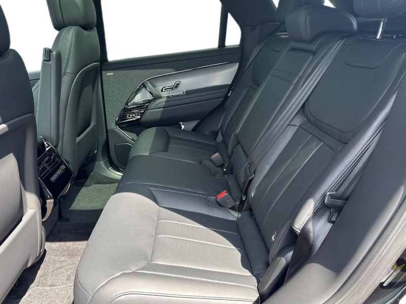 LAND ROVER RANGE ROVER SPORT 3.0 D250 Edition 5dr Auto 5702654