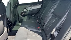 LAND ROVER RANGE ROVER SPORT 3.0 D250 Edition 5dr Auto 5702654