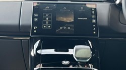 LAND ROVER RANGE ROVER SPORT 3.0 D250 Edition 5dr Auto 5702664