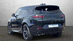 LAND ROVER RANGE ROVER SPORT 3.0 D250 Edition 5dr Auto 5702652