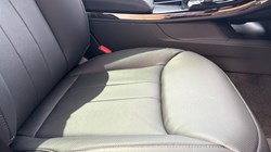 LAND ROVER RANGE ROVER SPORT 3.0 D250 Edition 5dr Auto 5702675