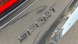LAND ROVER RANGE ROVER SPORT 3.0 D250 Edition 5dr Auto 5702688