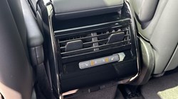 LAND ROVER RANGE ROVER SPORT 3.0 D250 Edition 5dr Auto 5702668