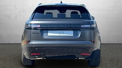 LAND ROVER RANGE ROVER VELAR 3.0 D300 MHEV Belgravia Edition 5dr Auto 5592822
