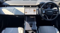LAND ROVER RANGE ROVER VELAR 3.0 D300 MHEV Belgravia Edition 5dr Auto 5592825