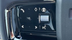 LAND ROVER RANGE ROVER VELAR 3.0 D300 MHEV Belgravia Edition 5dr Auto 5592843