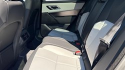 LAND ROVER RANGE ROVER VELAR 3.0 D300 MHEV Belgravia Edition 5dr Auto 5592820