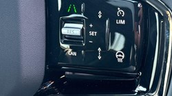 LAND ROVER RANGE ROVER VELAR 3.0 D300 MHEV Belgravia Edition 5dr Auto 5592844