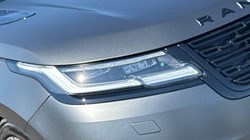 LAND ROVER RANGE ROVER VELAR 3.0 D300 MHEV Belgravia Edition 5dr Auto 5592833