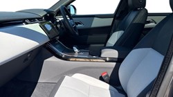 LAND ROVER RANGE ROVER VELAR 3.0 D300 MHEV Belgravia Edition 5dr Auto 5592819