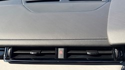 LAND ROVER RANGE ROVER VELAR 3.0 D300 MHEV Belgravia Edition 5dr Auto 5592847