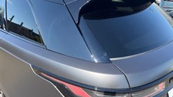 LAND ROVER RANGE ROVER VELAR 3.0 D300 MHEV Belgravia Edition 5dr Auto 5592859