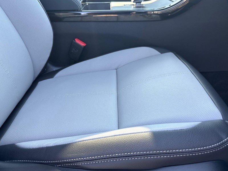  LAND ROVER RANGE ROVER VELAR 3.0 D300 MHEV Belgravia Edition 5dr Auto 5592841
