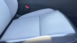 LAND ROVER RANGE ROVER VELAR 3.0 D300 MHEV Belgravia Edition 5dr Auto 5592841