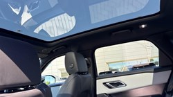 LAND ROVER RANGE ROVER VELAR 3.0 D300 MHEV Belgravia Edition 5dr Auto 5592837