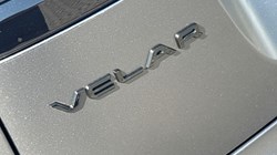 LAND ROVER RANGE ROVER VELAR 3.0 D300 MHEV Belgravia Edition 5dr Auto 5592854