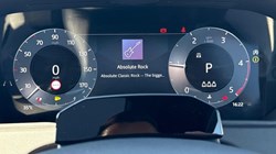 LAND ROVER RANGE ROVER VELAR 3.0 D300 MHEV Belgravia Edition 5dr Auto 5592832