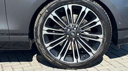 LAND ROVER RANGE ROVER VELAR 3.0 D300 MHEV Belgravia Edition 5dr Auto 5592824